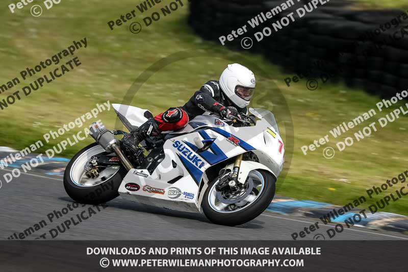 enduro digital images;event digital images;eventdigitalimages;lydden hill;lydden no limits trackday;lydden photographs;lydden trackday photographs;no limits trackdays;peter wileman photography;racing digital images;trackday digital images;trackday photos